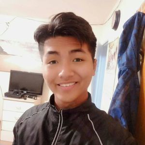 Meet your Posher, Bảo